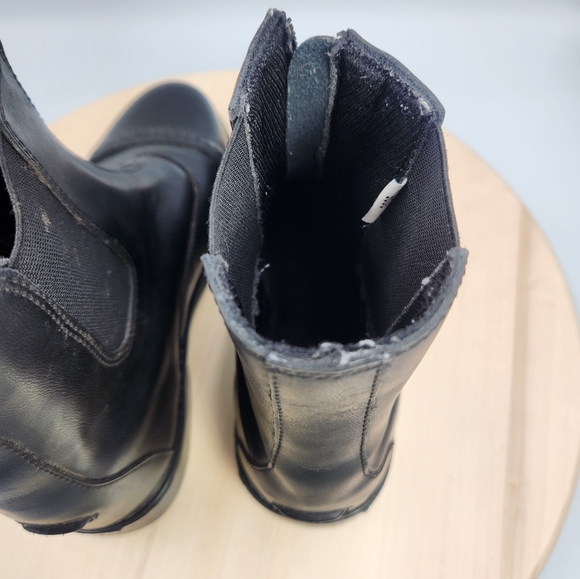TuffRider Womens Riding Boots sz 6.5 - Picture 9 of 14